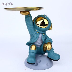 777~OFFN[| u gC WG[ g[ Fsm [  킢 l CeA u   M sAX lbNX w CO  RC  gC 