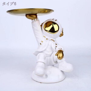 777~OFFN[| u gC WG[ g[ Fsm [  킢 l CeA u   M sAX lbNX w CO  RC  gC 