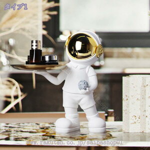 1000~OFFN[| L[ X^h  RC gC Kl u [     ANZT[ sAX u  ObY rv LfB[ ϕi lbNX Fsm 