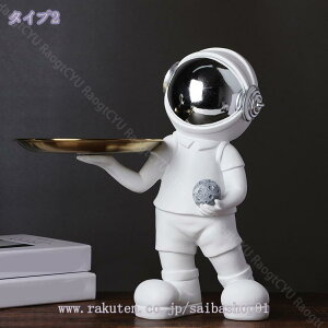 L[ X^h  RC gC Kl u [     ANZT[ sAX u  ObY rv LfB[ ϕi lbNX Fsm ֎[ fXN 