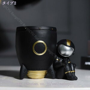 ֎[ L[X^h u @\[ u z_[  [ u{bNX [{bNX u WG[O gC  FsmƂ̃e[ȗ 