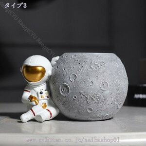 300~OFFN[| ֎[ L[X^h u @\[ u z_[  [ u{bNX [{bNX u WG[O gC  FsmƂ̃e[