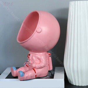 1000~OFFN[|  CeA Fsm̒u    L[[ gC u IuWF  CeA [ ֎[ u IuWF u F tBMA 