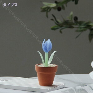 1000~OFFN[| KX H|i  蕨 IuWF  A CeA u lHA ~jAؔ I[ig  t[ `[bv 킢 NX^ ~j`A I