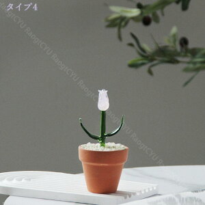 500~OFFN[| NX^ u NX^t[ KXt[ ͂Ȃ ԑu IV ͋C CeA  Ƃ̑i a ̓ zCf[ o^Cf[ M