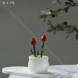 1600~OFFN[| KX H|i  蕨 IuWF  A CeA u lHA ~jAؔ I[ig  t[ `[bv 킢 NX^ ~j`A I