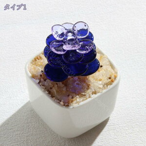 KX H|i  蕨 IuWF  A CeA u lHA ~jAؔ I[ig  t[ A 킢 NX^ ~j`A ItBX fXN   