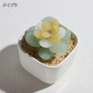 300~OFFN[| NX^ u NX^t[ KXt[ ͂Ȃ ԑu IV ͋C CeA  Ƃ̑i a ̓ zCf[ o^Cf[ M