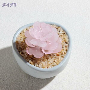 760~OFFN[| KX H|i  蕨 IuWF  A CeA u lHA ~jAؔ I[ig  t[ A 킢 NX^ ~j`A ItBX f