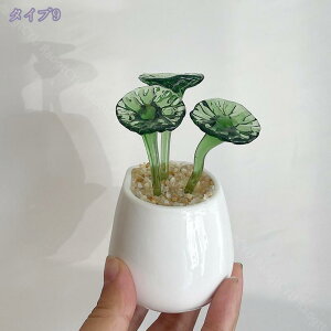 777~OFFN[| KX H|i  蕨 IuWF  A CeA u lHA ~jAؔ I[ig  t[ A 킢 NX^ ~j`A ItBX f