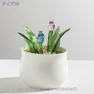 1000~OFFN[| KX̉Ԃ̒u NX^t[I[ig ~jNX^t[ ̉Ԃ̑ KX̉Ԃ̒ KX̉Ԃ̍H|i ȉԂ̒u NX^̉Ԃ̒ u