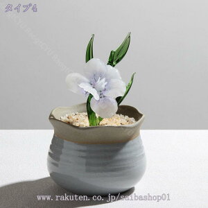 1000~OFFN[| KX̉Ԃ̒u NX^t[I[ig ~jNX^t[ ̉Ԃ̑ KX̉Ԃ̒ KX̉Ԃ̍H|i ȉԂ̒u NX^̉Ԃ̒ u