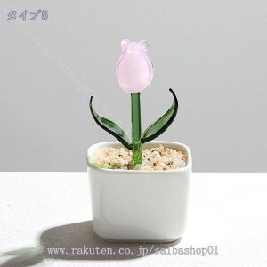 1000~OFFN[| KX̉Ԃ̒u NX^t[I[ig ~jNX^t[ ̉Ԃ̑ KX̉Ԃ̒ KX̉Ԃ̍H|i ȉԂ̒u NX^̉Ԃ̒ u