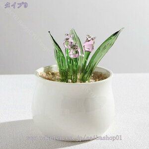 1000~OFFN[| KX̉Ԃ̒u NX^t[I[ig ~jNX^t[ ̉Ԃ̑ KX̉Ԃ̒ KX̉Ԃ̍H|i ȉԂ̒u NX^̉Ԃ̒ u