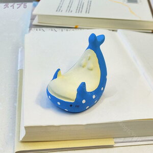 300~OFFN[| X}zX^h ˂  cu  A  u LN^[  Aj} IuWF CeA [dȂ cu u 킢   