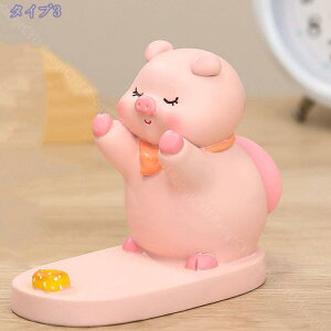 X}zX^h 킢 ˂ `  z_[ gѓdbphbN X^h  u ~ cu u ObY G  P[^C ^ubg u 蕨 gp֗ Ce