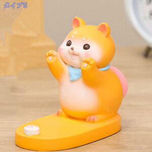 300~OFFN[| X}zX^h gуX^h X}z X}[gtH X^h g  u 킢    u gѓdb z_[ X}z X^h lR y