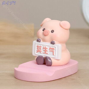 300~OFFN[| X}zX^h 킢 ˂ `  z_[ gѓdbphbN X^h  u ~ cu u ObY G  P[^C ^ubg u 蕨 