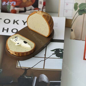 300~OFFN[| X}zX^h 킢 ˂ `  z_[ gѓdbphbN X^h F u ~ cu u FObY G  P[^C ^ubg u 蕨 