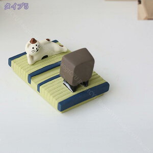 777~OFFN[| X}zX^h 킢 ˂ `  z_[ gѓdbphbN X^h F u ~ cu u FObY G  P[^C ^ubg u 蕨 