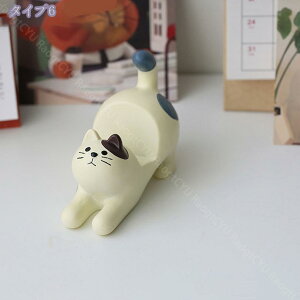 300~OFFN[| X}zX^h 킢 ˂ `  z_[ gѓdbphbN X^h F u ~ cu u FObY G  P[^C ^ubg u 蕨 