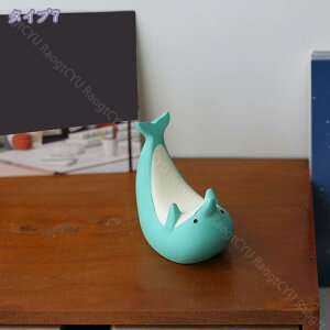 300~OFFN[| X}z z_[  X}zX^h g X^h  Aj} IuWFu G݃ObY  ˂ G  X^h   ~ cu u