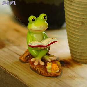 JG̒u X}zX^h  X}z ~  X}z X^h gѓdb z_[ cu u gуX^h y W  ˂ CeA G   