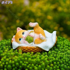 777�~OFF�N�[�|�� �X�^���h �X�}�z�X�^���h �{��ǂރE�T�M ���킢�� �J�G�� �X�}�[�g�t�H���p �g�ѓd�b �X�}�z�z���_�[ �g�ѓd�b�p�h�b�N �c�u�� ���u�� �u�� ��� ���蕨 �˂��G�� �������