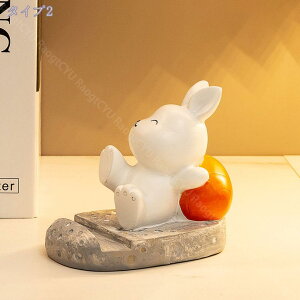 300~OFFN[| X}zX^h 킢 g X^h e  gѓdbX^h gѓdbphbN Fsm l` IuWF 킢 u 蕨  ~ X}z 