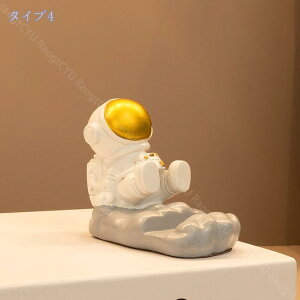 300~OFFN[| u Fsm X}zX^h IuWF IV e  IuWF gѓdb iphonep X}z  X}zz_[   gт tBMA CeA 