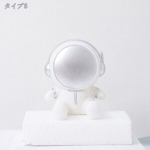 u Fsm X}zX^h IuWF IV e  IuWF gѓdb iphonep X}z  X}zz_[   gт tBMA CeA j[N  