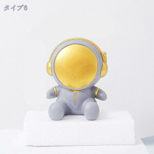 300~OFFN[| X}zX^h 킢 g X^h e  gѓdbX^h gѓdbphbN Fsm l` IuWF 킢 u 蕨  ~ X}z 