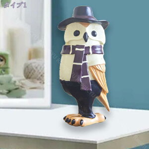 500~OFFN[| tNE u   k G [bp 킢 ӂ낤u  ӂ낤G Aj} u  u zI Y  j[N IuWF CeA 