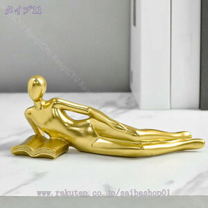 777~OFFN[| {ǂސl  tBMA  fXNgbv k  mfBbN vz  l u ґz {I   ƒ A[g H|i ItBX̑ lʑ  r