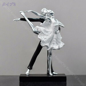 1000~OFFN[| CeA IuWF  k G  o[i u  l` _  }`   v[g   ItBX     gC e[u 