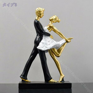 500~OFFN[| _ l  A[g CeA IuWF CeA IuWF u oGxl l fR[V ItBXrO z[fR[V k   A[