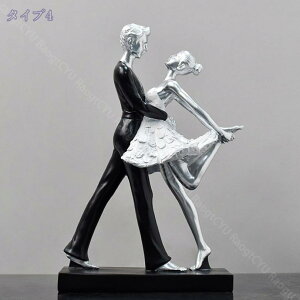 1000~OFFN[| CeA IuWF  k G  o[i u  l` _  }`   v[g   ItBX     gC e[u 