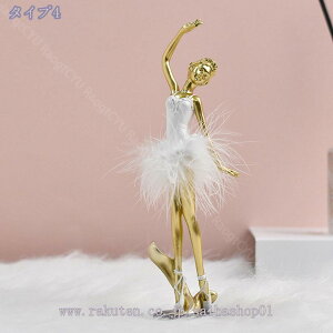  S[h l ی|p  z[fR[V ANZT[ z[fR[V u _ȃrO[ fR[V ze iX ItBX I z[fR[V 