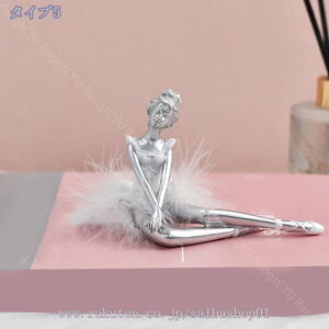 777~OFFN[| _ l  oGxl A[g CeA IuWF  k u u G v[g 蕨  e[u  rO _CjO  _A[