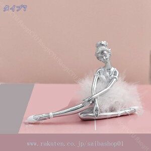 300~OFFN[|  S[h l ی|p  z[fR[V ANZT[ z[fR[V u _ȃrO[ fR[V ze iX ItBX I z[