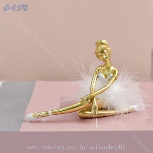 300~OFFN[| _ l  oGxl A[g CeA IuWF  k u u G v[g 蕨  e[u  rO _CjO  _A[