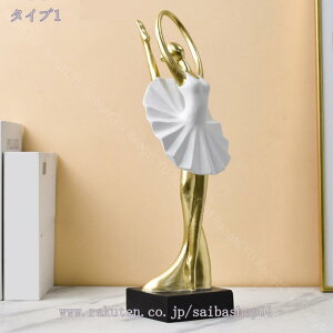 1000~OFFN[| _ o[i l  A[g u CeA IuWF  l CeAG k    ڊ  ƒp O CeA l^ A[g Ił