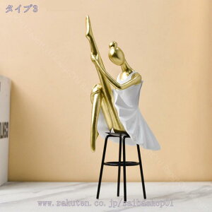 oGxl  tBMA  fXNgbv k  mfBbN o[i  l u _T[ {I   ƒ A[g H|i ItBX̑ lʑ  rO 