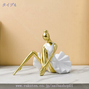 500~OFFN[| oGxl  tBMA  fXNgbv k  mfBbN o[i  l u _T[ {I   ƒ A[g H|i ItBX̑ lʑ 