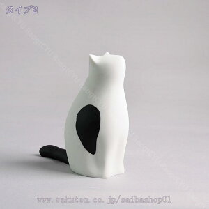 1000~OFFN[| u _ L̑ L̑ ̒u kX^C  rO[    VvȂ˂̑̑ Aj}u ObY CeA G fR