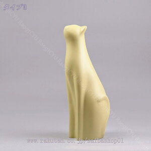 u _ L̑ L̑ ̒u kX^C  rO[    VvȂ˂̑̑ Aj}u ObY CeA G fR[V Mtg