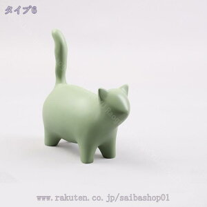 500~OFFN[| u u IuWF I[ig  CeA G ˂ i`  L  W ][g   K[fjO K[f CeAG 