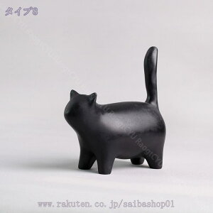 500~OFFN[| u u IuWF I[ig  CeA G ˂ i`  L  W ][g   K[fjO K[f CeAG 