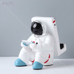 777~OFFN[| Fsm X}zX^h 2in1 u ʔFI[ig  z_[ gѓdbp X^h u CeA ~ D萫  X^h cu 