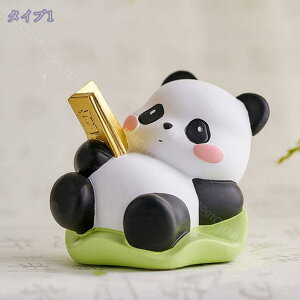 300~OFFN[| X}zX^h 킢 F p_  z_[ gѓdbphbN X^h F u ~ cu u ܃ObY G  P[^C ^ubg u 蕨 g